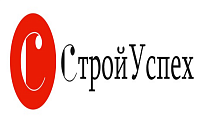 стройуспех
